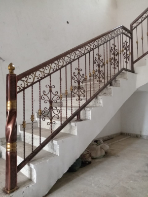 photo from precious